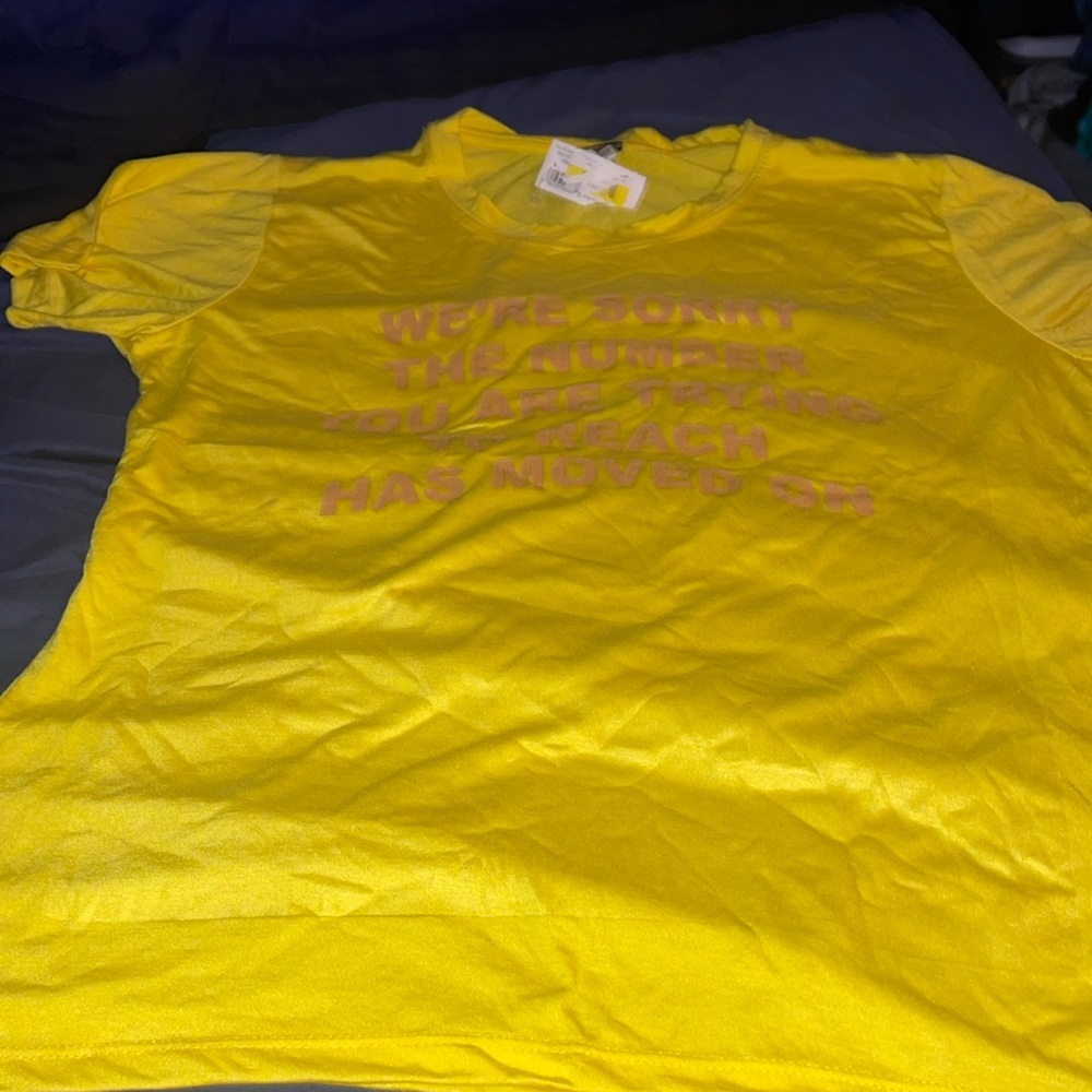 Women popular sports top